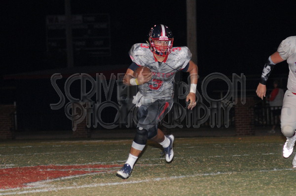 9-9 WA vs. WA 225.JPG - SCRIVENER D300